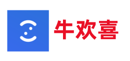 兴安盟吉庆服务有限公司